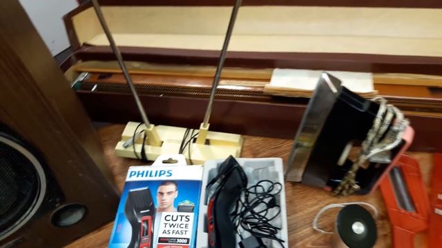 всякая всячина baraholka rasprodaga lugansk 3klmn movies магазин барахолки третий километр смотреть онлайн