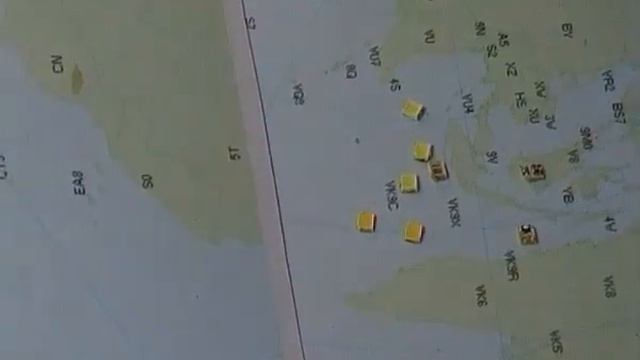 Радиолюбительские глупости. Выпаеваем SMD светодиоды. смотреть онлайн