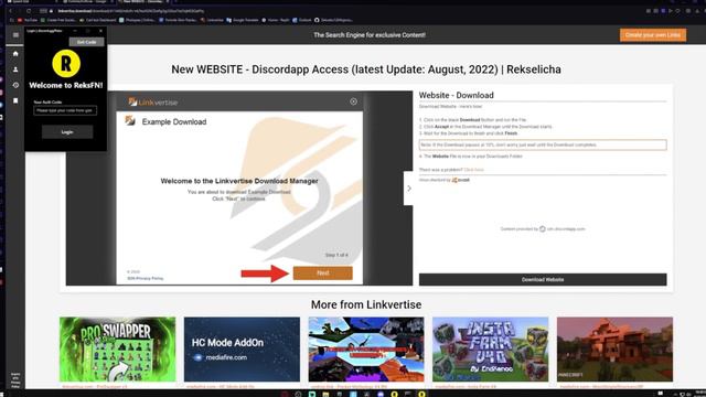 FORTNITE *PRIVATE SERVER* (DEV ACCOUNT) IN CHAPTER 3 SEASON 2! (with ReksFN) (WORKING) смотреть онлайн