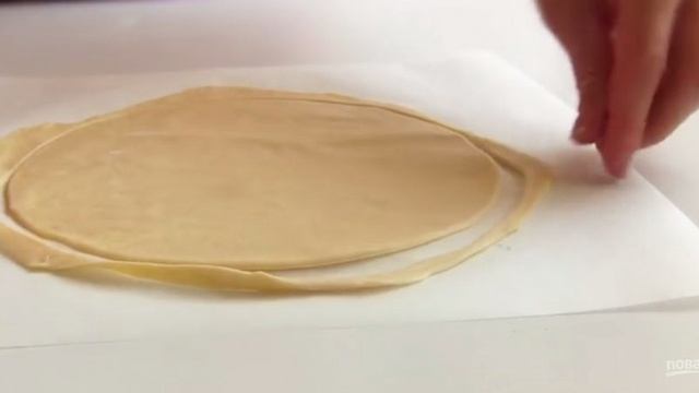 Кухня Мамашки