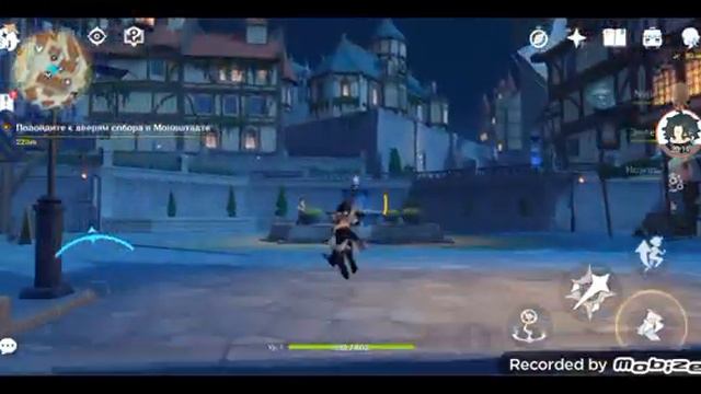 #play #genshinimpact #love #1player смотреть онлайн
