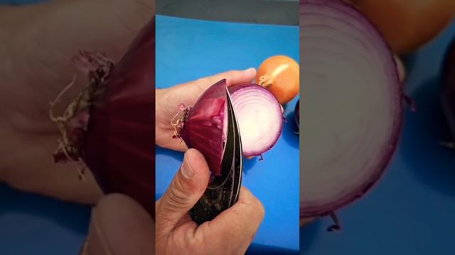 #food #опт #волгоград #лук #купить #овощи #fruit #green #eating #home #заказать #funnyideas #knife смотреть онлайн