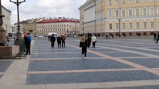 "Вечно молодой, вечно пьяный" смотреть онлайн