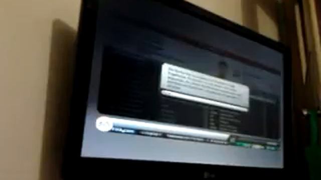 Lets play fifa 13 005 смотреть онлайн