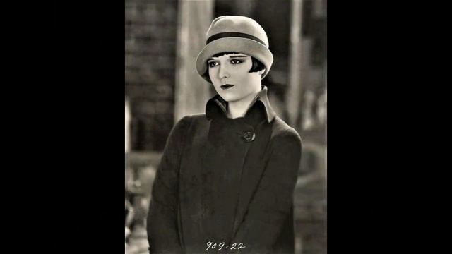Танго Juana В Катальди Оркестр Стефано Ферруцци 1928 смотреть онлайн