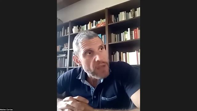 In Vacanza Con Yahweh | Mauro Biglino, Gian Matteo Corrias.