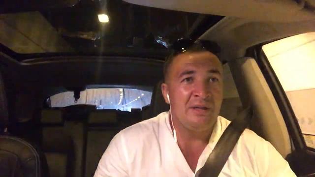 Психология риэлтора. Разговор по душам смотреть онлайн