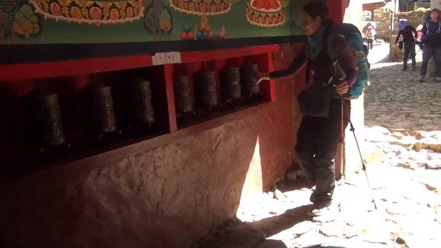 Национальный парк Сагарматха Айленд пик ноябрь 2013 смотреть онлайн