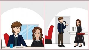 Она пребывала в полной растерянности. Интересные истории. Мир рассказов