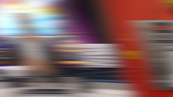 TOP 6 MIDI KEYBOARDS in 2022