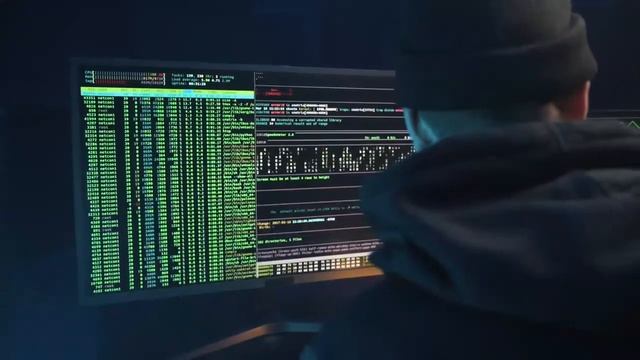 ✅COMO SOLUCIONAR ERROR DE VCRUNTIME140.DLL Y VCRUNTIME140_1 смотреть онлайн