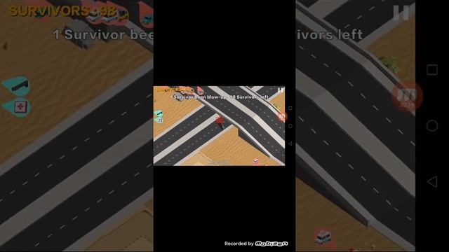 Играем cars Battle смотреть онлайн