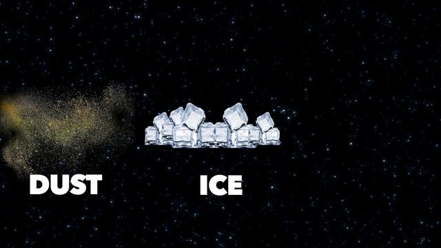 Saturn Facts For Kids! смотреть онлайн