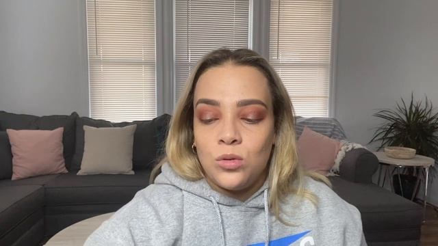 New COVER GIRL products review смотреть онлайн