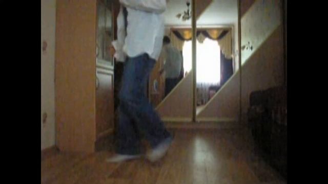 Shuffle Ramzes (RUS Soft ) смотреть онлайн