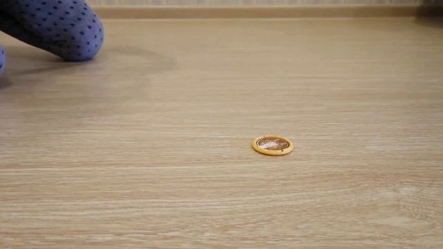 РАСПАКОВКА ДИКИХ СКРИЧЕРОВ!!! / САМЫЙ ДИКИЙ БАТЛ / СМЕШНОЕ ФАТАЛИТИ ??????????