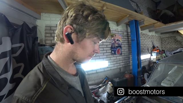 ЛАВР 400+ СИЛ!!! ВОСМИКЛОП НА 2104. КАКОЙ ПОЛУЧИЛСЯ ВЫВОРОТ? смотреть онлайн