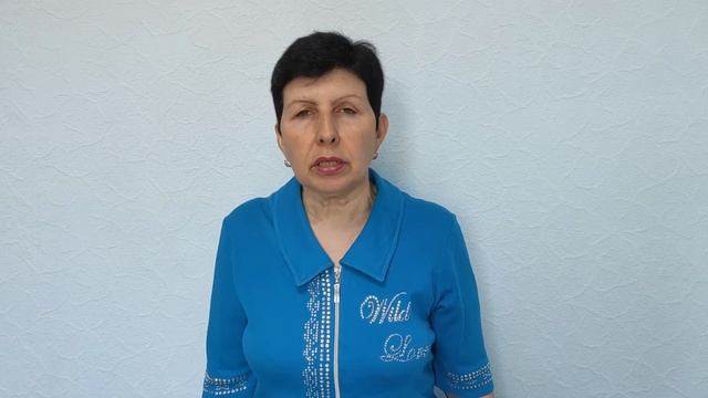 Сборник анекдотов 5. смотреть онлайн