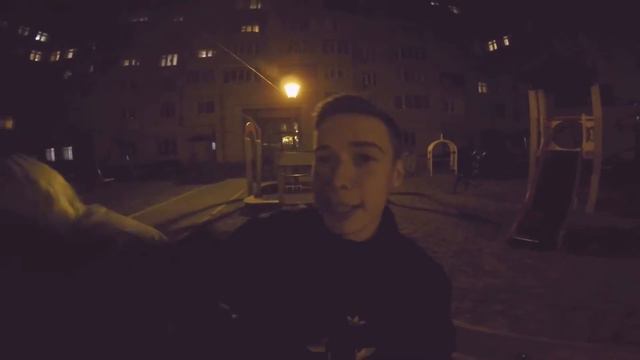 Д/ф «В О Д Н И К» / Начало Карьеры смотреть онлайн