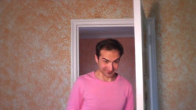 ОТДАЮ СЕБЕ ОТЧЕТ смотреть онлайн