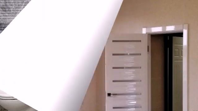 Дом в Белгороде смотреть онлайн