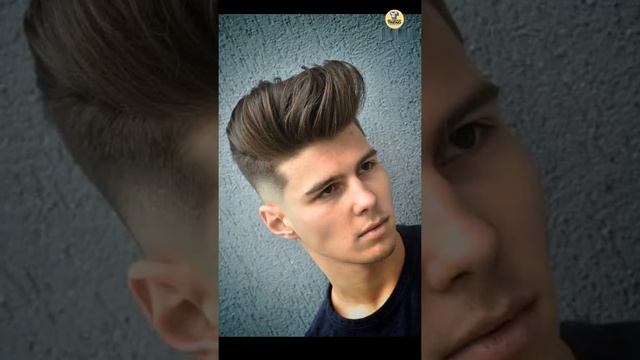 How to Look Good in School | how to look good in school uniform | college uniform dressing style смотреть онлайн