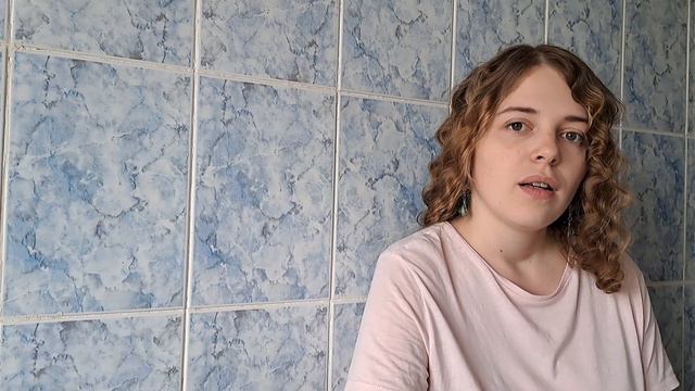 Начало положено. 35 дней до лета. Как наконец-то делать? смотреть онлайн