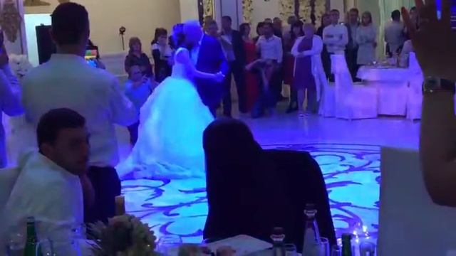 Мвадьба в лоо смотреть онлайн