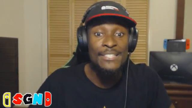 Massive News: Pokemon Lets Go New Gameplay Info | Fighter Z Switch Beta and Release Date Info & Mor смотреть онлайн