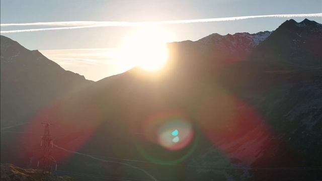 Nurburgring to Nashville; an epic journey to collect the perfect Porsche GT4 смотреть онлайн