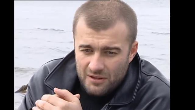 Я не бандит смотреть онлайн