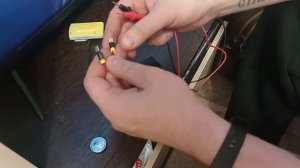 Как обмануть рамки платных дорог если в машине транспондер#рабочая схема# Часть 2.