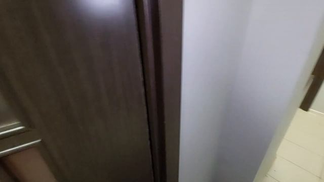 Помещение свободного назначения 96 кв.м. Елькина 110 смотреть онлайн