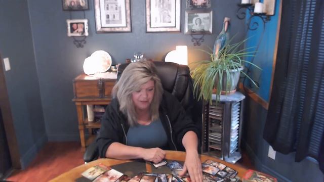 THEY GOT SO CLOSE TO THE FINISH LINE AND DERAILED THEIR ENTIRE LIFE! SHOULD HAVE TRUSTED THE PLAN