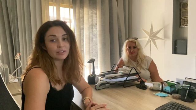 Отзыв о покупке квартиры в Хургаде, мечта сбылась смотреть онлайн