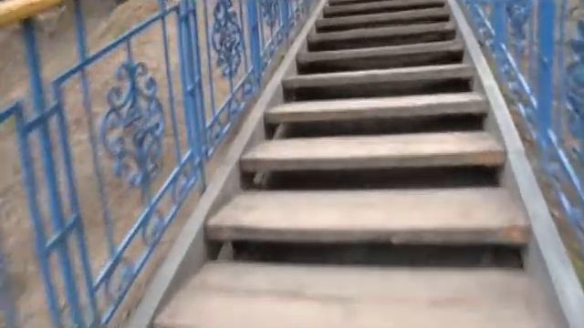 Информационно-познавательная программа "Познавая Зауралье". "Чимеевский монастырь" смотреть онлайн