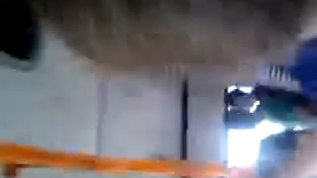 Шина отжигает смотреть онлайн