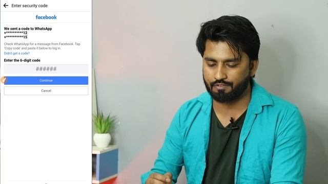 Facebook Ka Password Kaise Pata Kare | Facebook password kaise pata kare apna | fb password change смотреть онлайн