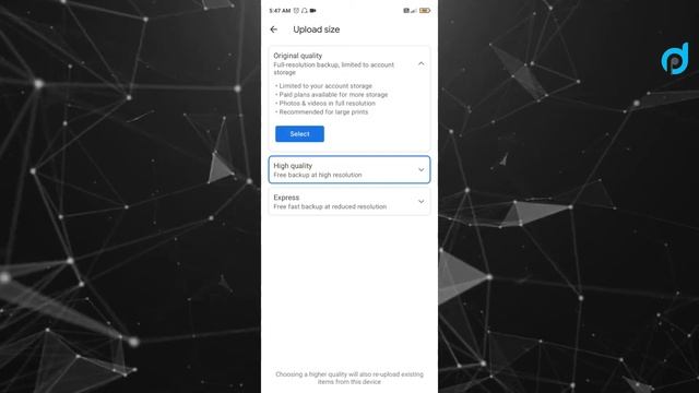 How to Backup Android Mobile Data to Google Drive? ? смотреть онлайн