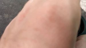 Обратный клапан джилекс, проблема