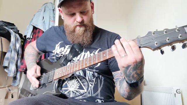Slipknot - everything ends смотреть онлайн