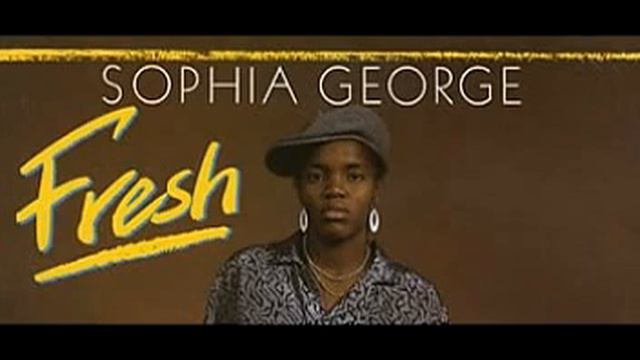 I just love you sophia George смотреть онлайн