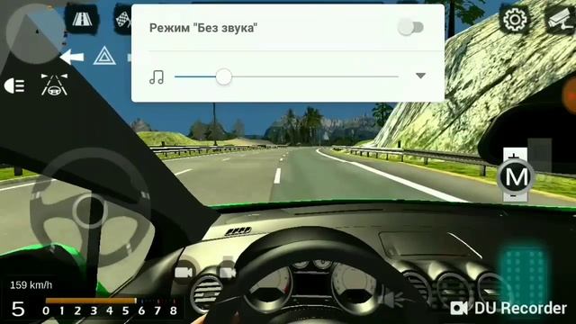 Играю Car Parking Multiplayer #6 смотреть онлайн