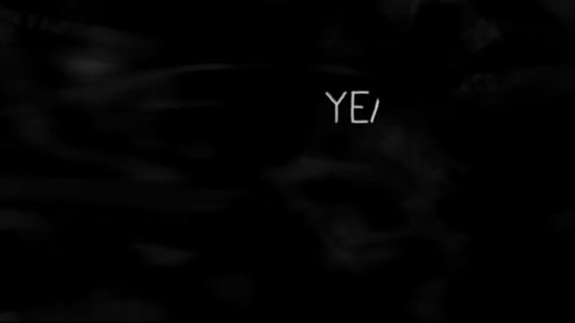 Марс: подполье (The Mars Underground 2014)