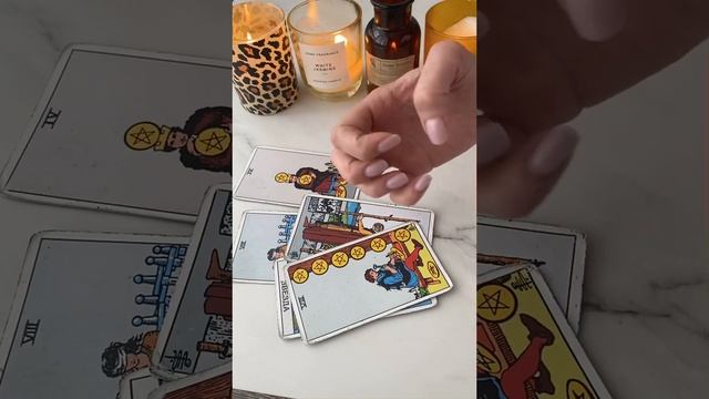 «Сойдётесь ли Вы вновь?» смотреть онлайн