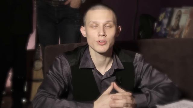 Эдуард Асадов - Не привыкайте никогда к любви! смотреть онлайн