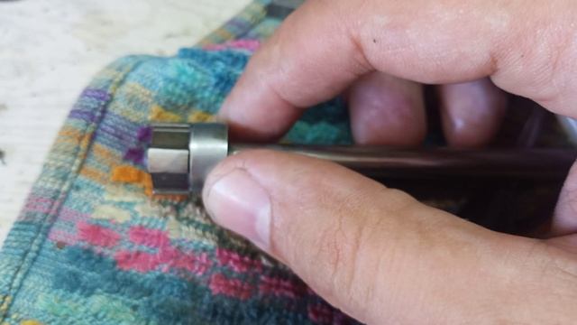 Передние аммортизаторы перья вилка ИЖ Планета Юпитер принцип работы бьёт в обратку смотреть онлайн