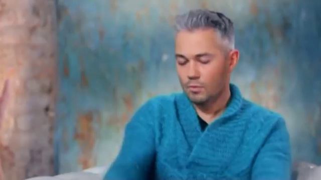 Успеть за 24 часа | Выпуск 45