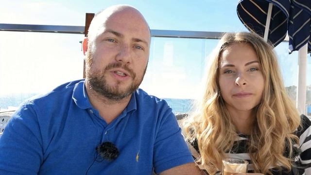 8. Роли и обязанности по управлению рисками смотреть онлайн
