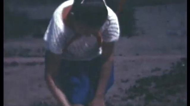 город Чайковский история смотреть онлайн